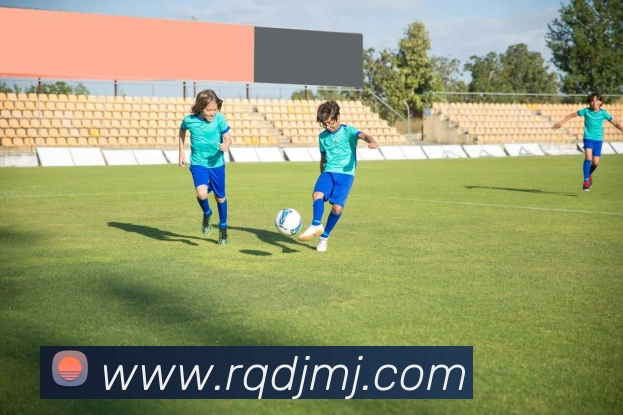 世界杯平台官网登录APP 高清赛事图